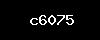 https://shippingnow.gr/wp-content/themes/noo-jobmonster/framework/functions/noo-captcha.php?code=c6075