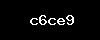 https://shippingnow.gr/wp-content/themes/noo-jobmonster/framework/functions/noo-captcha.php?code=c6ce9