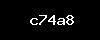 https://shippingnow.gr/wp-content/themes/noo-jobmonster/framework/functions/noo-captcha.php?code=c74a8