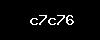 https://shippingnow.gr/wp-content/themes/noo-jobmonster/framework/functions/noo-captcha.php?code=c7c76