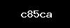 https://shippingnow.gr/wp-content/themes/noo-jobmonster/framework/functions/noo-captcha.php?code=c85ca