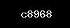 https://shippingnow.gr/wp-content/themes/noo-jobmonster/framework/functions/noo-captcha.php?code=c8968