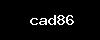 https://shippingnow.gr/wp-content/themes/noo-jobmonster/framework/functions/noo-captcha.php?code=cad86