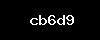 https://shippingnow.gr/wp-content/themes/noo-jobmonster/framework/functions/noo-captcha.php?code=cb6d9