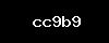 https://shippingnow.gr/wp-content/themes/noo-jobmonster/framework/functions/noo-captcha.php?code=cc9b9
