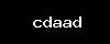 https://shippingnow.gr/wp-content/themes/noo-jobmonster/framework/functions/noo-captcha.php?code=cdaad