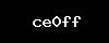 https://shippingnow.gr/wp-content/themes/noo-jobmonster/framework/functions/noo-captcha.php?code=ce0ff