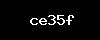 https://shippingnow.gr/wp-content/themes/noo-jobmonster/framework/functions/noo-captcha.php?code=ce35f