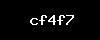 https://shippingnow.gr/wp-content/themes/noo-jobmonster/framework/functions/noo-captcha.php?code=cf4f7