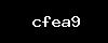 https://shippingnow.gr/wp-content/themes/noo-jobmonster/framework/functions/noo-captcha.php?code=cfea9