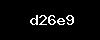 https://shippingnow.gr/wp-content/themes/noo-jobmonster/framework/functions/noo-captcha.php?code=d26e9