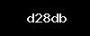 https://shippingnow.gr/wp-content/themes/noo-jobmonster/framework/functions/noo-captcha.php?code=d28db