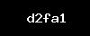 https://shippingnow.gr/wp-content/themes/noo-jobmonster/framework/functions/noo-captcha.php?code=d2fa1