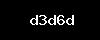 https://shippingnow.gr/wp-content/themes/noo-jobmonster/framework/functions/noo-captcha.php?code=d3d6d