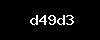 https://shippingnow.gr/wp-content/themes/noo-jobmonster/framework/functions/noo-captcha.php?code=d49d3