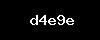 https://shippingnow.gr/wp-content/themes/noo-jobmonster/framework/functions/noo-captcha.php?code=d4e9e