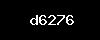 https://shippingnow.gr/wp-content/themes/noo-jobmonster/framework/functions/noo-captcha.php?code=d6276