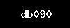 https://shippingnow.gr/wp-content/themes/noo-jobmonster/framework/functions/noo-captcha.php?code=db090