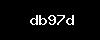 https://shippingnow.gr/wp-content/themes/noo-jobmonster/framework/functions/noo-captcha.php?code=db97d