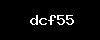 https://shippingnow.gr/wp-content/themes/noo-jobmonster/framework/functions/noo-captcha.php?code=dcf55