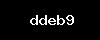 https://shippingnow.gr/wp-content/themes/noo-jobmonster/framework/functions/noo-captcha.php?code=ddeb9