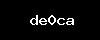 https://shippingnow.gr/wp-content/themes/noo-jobmonster/framework/functions/noo-captcha.php?code=de0ca