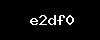 https://shippingnow.gr/wp-content/themes/noo-jobmonster/framework/functions/noo-captcha.php?code=e2df0