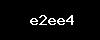 https://shippingnow.gr/wp-content/themes/noo-jobmonster/framework/functions/noo-captcha.php?code=e2ee4