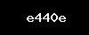 https://shippingnow.gr/wp-content/themes/noo-jobmonster/framework/functions/noo-captcha.php?code=e440e