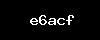 https://shippingnow.gr/wp-content/themes/noo-jobmonster/framework/functions/noo-captcha.php?code=e6acf
