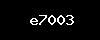 https://shippingnow.gr/wp-content/themes/noo-jobmonster/framework/functions/noo-captcha.php?code=e7003
