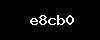 https://shippingnow.gr/wp-content/themes/noo-jobmonster/framework/functions/noo-captcha.php?code=e8cb0
