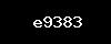 https://shippingnow.gr/wp-content/themes/noo-jobmonster/framework/functions/noo-captcha.php?code=e9383