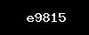 https://shippingnow.gr/wp-content/themes/noo-jobmonster/framework/functions/noo-captcha.php?code=e9815