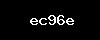 https://shippingnow.gr/wp-content/themes/noo-jobmonster/framework/functions/noo-captcha.php?code=ec96e