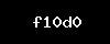 https://shippingnow.gr/wp-content/themes/noo-jobmonster/framework/functions/noo-captcha.php?code=f10d0