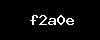 https://shippingnow.gr/wp-content/themes/noo-jobmonster/framework/functions/noo-captcha.php?code=f2a0e