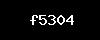 https://shippingnow.gr/wp-content/themes/noo-jobmonster/framework/functions/noo-captcha.php?code=f5304