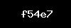 https://shippingnow.gr/wp-content/themes/noo-jobmonster/framework/functions/noo-captcha.php?code=f54e7