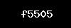 https://shippingnow.gr/wp-content/themes/noo-jobmonster/framework/functions/noo-captcha.php?code=f5505