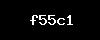 https://shippingnow.gr/wp-content/themes/noo-jobmonster/framework/functions/noo-captcha.php?code=f55c1