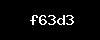 https://shippingnow.gr/wp-content/themes/noo-jobmonster/framework/functions/noo-captcha.php?code=f63d3
