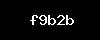https://shippingnow.gr/wp-content/themes/noo-jobmonster/framework/functions/noo-captcha.php?code=f9b2b