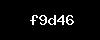 https://shippingnow.gr/wp-content/themes/noo-jobmonster/framework/functions/noo-captcha.php?code=f9d46