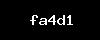 https://shippingnow.gr/wp-content/themes/noo-jobmonster/framework/functions/noo-captcha.php?code=fa4d1