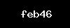 https://shippingnow.gr/wp-content/themes/noo-jobmonster/framework/functions/noo-captcha.php?code=feb46