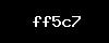 https://shippingnow.gr/wp-content/themes/noo-jobmonster/framework/functions/noo-captcha.php?code=ff5c7