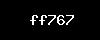 https://shippingnow.gr/wp-content/themes/noo-jobmonster/framework/functions/noo-captcha.php?code=ff767
